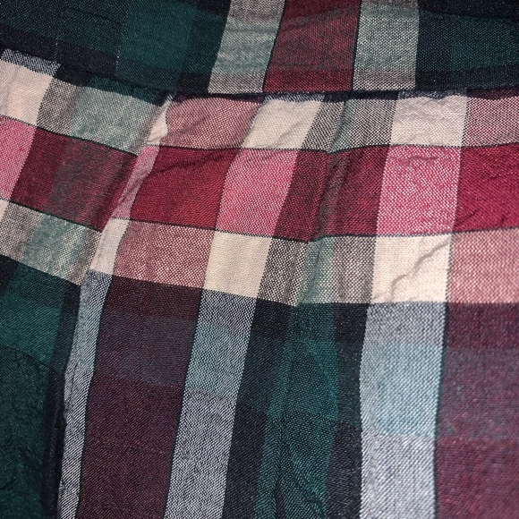 LNWOT, Cremieux Skirt, Size 0 - Picture 3 of 4